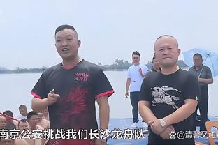 传进球门！阿尔瓦雷斯铲射破门，曼城2-0领先哈德斯菲尔德